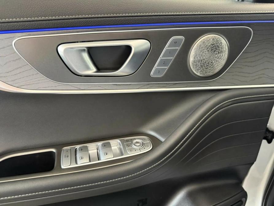 Chery Tiggo 8 Pro Max I Рестайлинг Подольск  - изображение 13