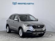 FAW Besturn X40 I Калининград  - изображение 21