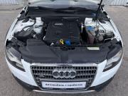 Audi A4 allroad IV (B8) Саратов  - изображение 28