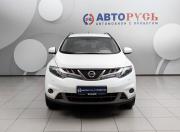 Nissan Murano II (Z51) Рестайлинг 2 Подольск  - изображение 29