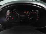 Lada (ВАЗ) Granta I Рестайлинг Минеральные Воды  - изображение 29