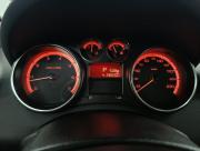 Peugeot 308 I Рестайлинг Санкт-Петербург  - изображение 35
