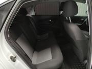 Volkswagen Polo V Рестайлинг Пермь  - изображение 28