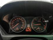 BMW X5 II (E70) Рестайлинг Казань  - изображение 38