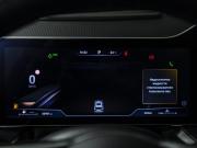 Haval F7 II Москва  - изображение 29