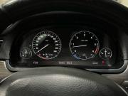 BMW 7 серии V (F01/F02/F04) Пермь  - изображение 58