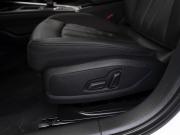 Audi A4 V (B9) Рестайлинг Москва  - изображение 48