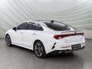 Kia K5 III Волгоград  - изображение 45