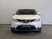 Nissan Qashqai II Москва  - изображение 30
