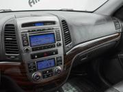 Hyundai Santa Fe II Рестайлинг Екатеринбург  - изображение 38