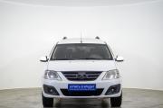 Lada (ВАЗ) Largus I Оренбург  - изображение 19