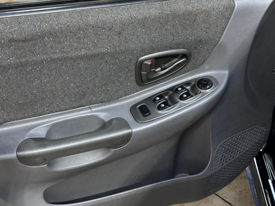 Hyundai Accent II Санкт-Петербург  - изображение 11