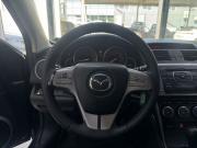 Mazda 6 II (GH) Минеральные Воды  - изображение 29
