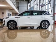 Hongqi HS3 Волгоград  - изображение 42
