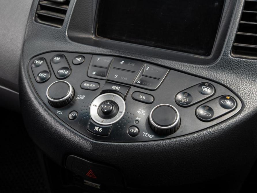 Nissan Primera III (P12) Краснодар  - изображение 13