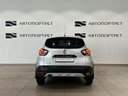 Renault Kaptur I Санкт-Петербург  - изображение 20
