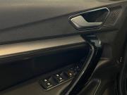Lada (ВАЗ) Vesta I Рестайлинг (NG) Тверь  - изображение 28