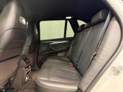 BMW X5 M II (F85) Санкт-Петербург  - изображение 45