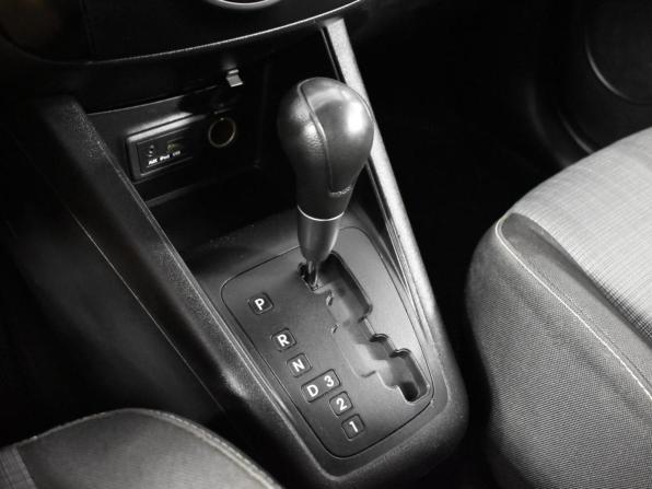 Kia Venga I с пробегом 2013 года, цена 739 900 рублей, 235736 км, компактвэн, Автокод Объявления