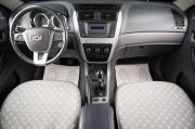 Geely Emgrand X7 I Оренбург  - изображение 26
