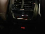 BMW X3 III (G01) Рестайлинг Оренбург  - изображение 41