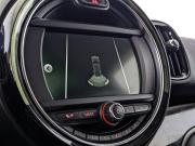 Mini Countryman II Москва  - изображение 54
