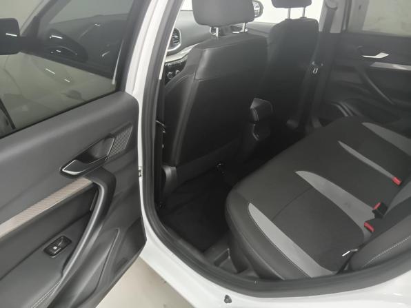 Lada (ВАЗ) Vesta I Рестайлинг (NG) с пробегом 2023 года, цена 1 179 000 рублей, 18753 км, седан, Автокод Объявления