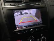 Lada (ВАЗ) Granta I Рестайлинг Пермь  - изображение 46