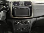 Renault Sandero II Казань  - изображение 40