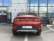 Renault Arkana I Москва  - изображение 32