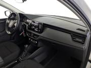 Skoda Rapid II Москва  - изображение 45
