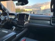 Ram 1500 V Москва  - изображение 33