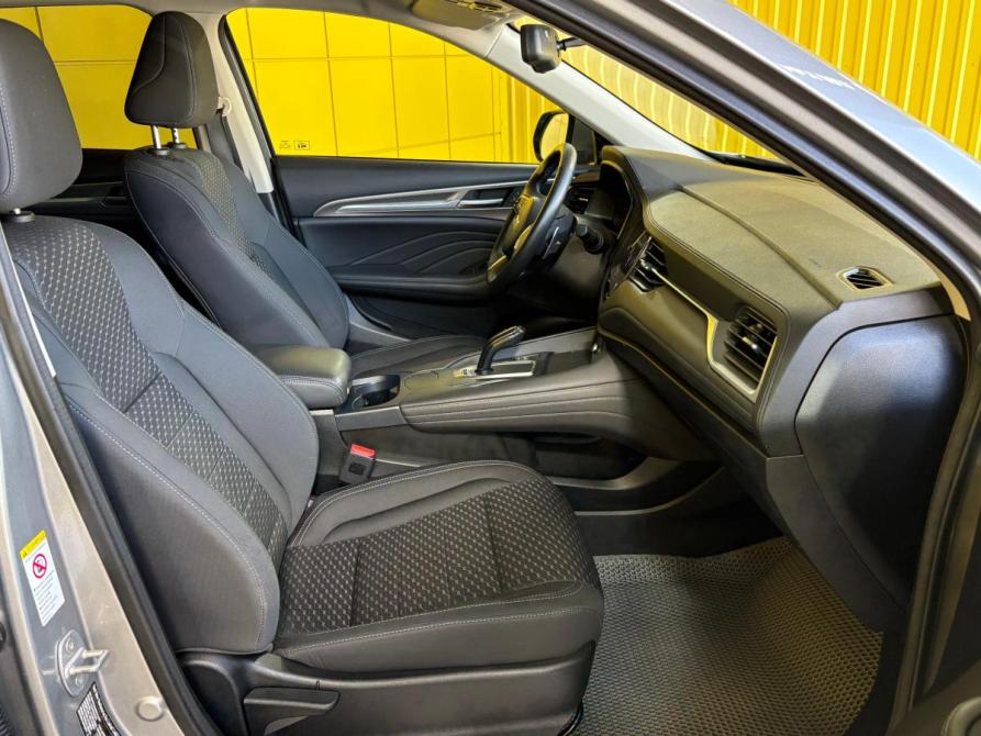 Haval F7 I Ижевск  - изображение 18
