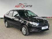 Lada (ВАЗ) Granta I Рестайлинг Тамбов  - изображение 20