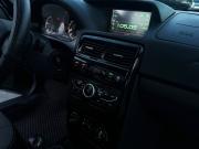 Lada (ВАЗ) Priora I Рестайлинг Ижевск  - изображение 35