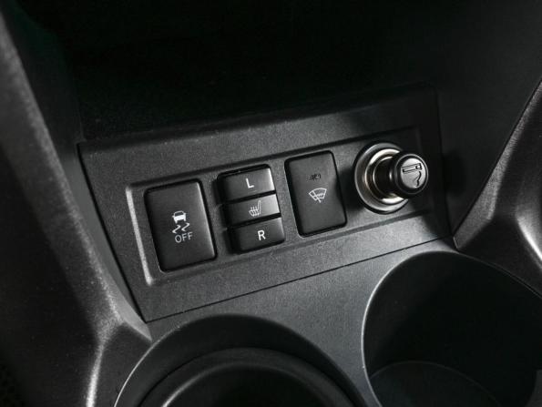 Toyota RAV4 III (XA30) Рестайлинг с пробегом 2012 года, цена 1 459 000 рублей, 163330 км, внедорожник, Автокод Объявления