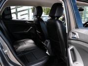 Volkswagen T-Cross I Волгоград  - изображение 37