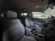 Kia Sportage IV Оренбург  - изображение 31