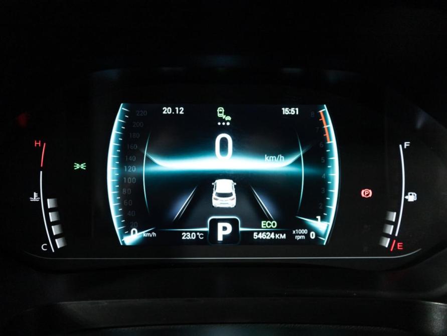 Chery Tiggo 4 Pro I Санкт-Петербург  - изображение 13