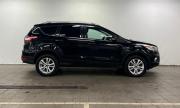 Ford Kuga II Рестайлинг Санкт-Петербург  - изображение 22