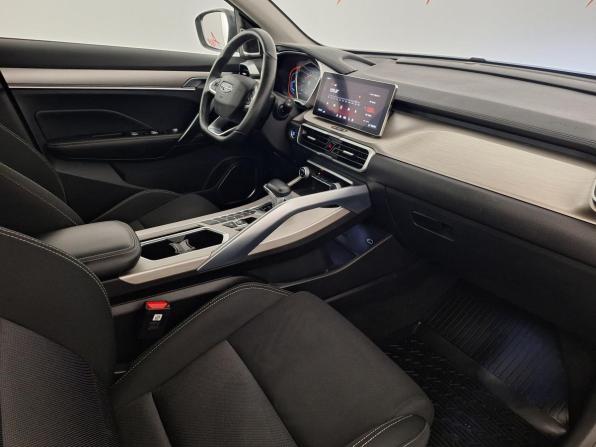 Geely Coolray I с пробегом 2023 года, цена 1 745 000 рублей, 59118 км, внедорожник, Автокод Объявления