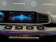 Mercedes-Benz GLE II (V167) Москва  - изображение 42