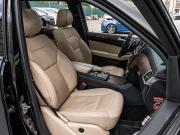 Mercedes-Benz GLS I (X166) Краснодар  - изображение 39