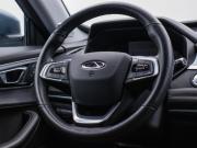 Chery Tiggo 7 Pro I Москва  - изображение 33