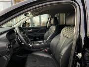Hyundai Santa Fe IV Рестайлинг Москва  - изображение 53