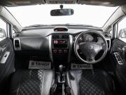 Suzuki Aerio Иркутск  - изображение 29