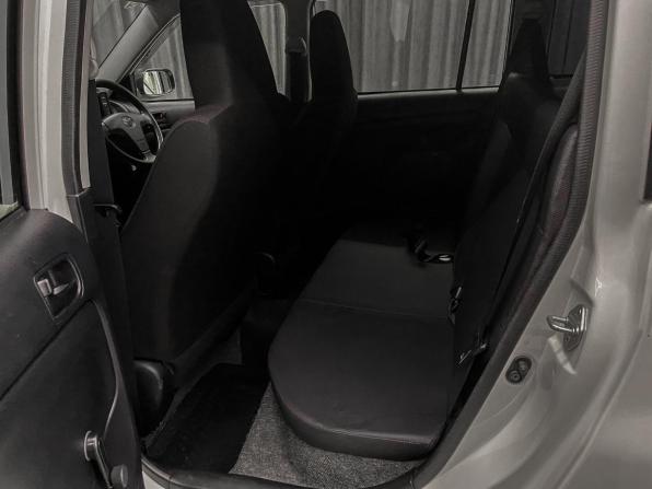 Toyota Probox I Рестайлинг с пробегом 2020 года, цена 1 090 000 рублей, 71000 км, универсал, Автокод Объявления