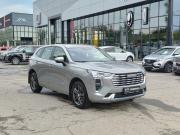 Haval Jolion I Чебоксары  - изображение 25