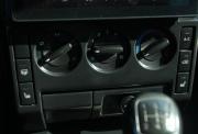 Land Rover Freelander I Рестайлинг Саратов  - изображение 39