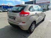 Lada (ВАЗ) XRAY I Тюмень  - изображение 24